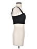 Shein Black Sports Bra Size 2 - photo 4