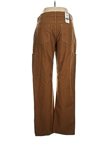 Denizen from Levi's Cargo Pants (view 2)