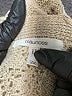 Maurices Ivory Pullover Sweater Size 2X - photo 7