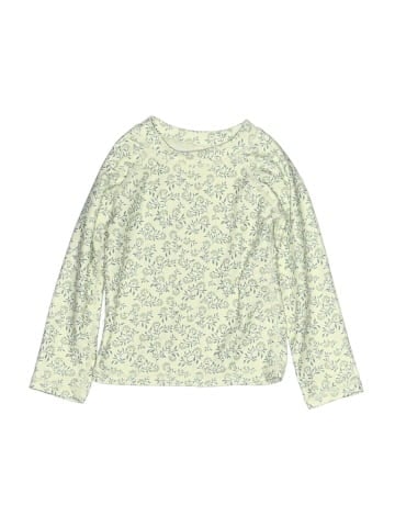Rylee + Cru Long Sleeve T-Shirt (view 1)