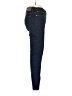 J.Crew Solid Blue Jeans Size 28 waist - photo 4