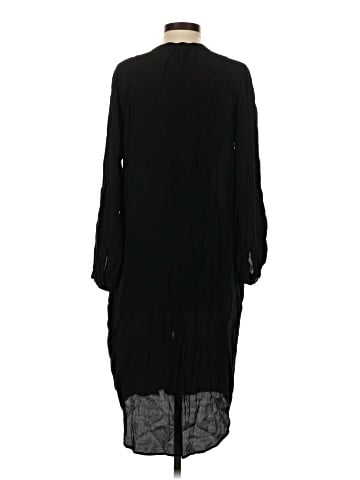 Gap Casual Dress (view 2)