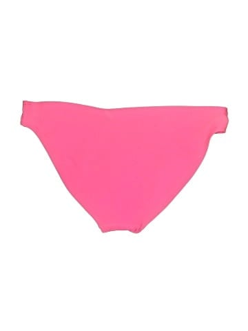Aerie Swimsuit Bottoms (view 2)