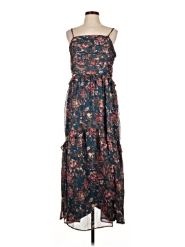 Ann Taylor Loft Casual Dress