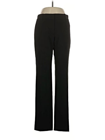 Ann Taylor Dress Pants (view 1)
