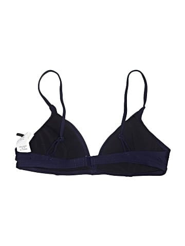 J.Crew Swimsuit Top (view 2)