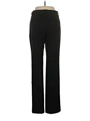 Ann Taylor Dress Pants (view 2)
