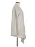 Eddie Bauer Gray Cardigan Size M - photo 4