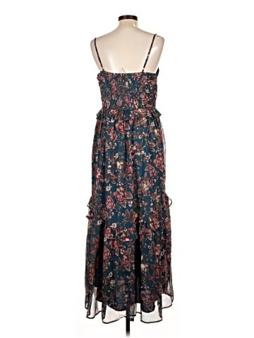 Ann Taylor LOFT Casual Dress (view 2)