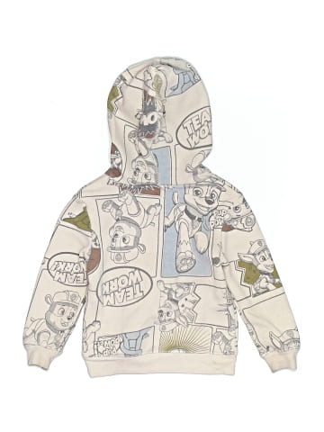 Nickelodeon Pullover Hoodie (view 2)