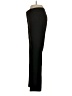Ann Taylor Solid Black Dress Pants Size 0 - photo 5