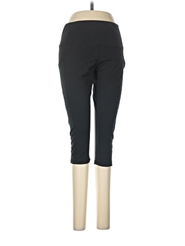 32 Degrees Active Pants (view 1)