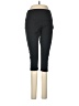 32 Degrees Solid Black Active Pants Size M - photo 1