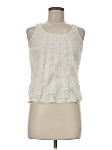 Lee Cooper Tank Top (view 1)