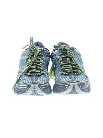 Saucony Sneakers (view 2)