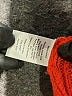 Talbots 100% Cotton Orange Pullover Sweater Size S (petite) - photo 8