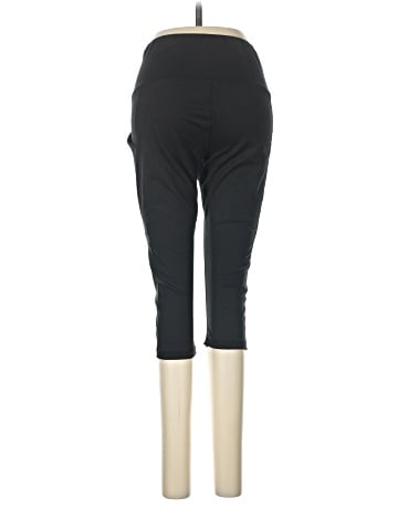 32 Degrees Active Pants (view 2)