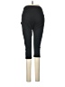 32 Degrees Solid Black Active Pants Size M - photo 2