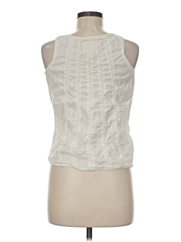 Lee Cooper Tank Top (view 2)