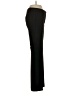 Ann Taylor Solid Black Dress Pants Size 0 - photo 4