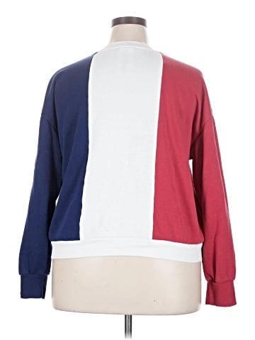 IML Designs Sweatshirt (view 2)