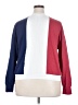 IML Designs Color Block White Sweatshirt Size XXL - photo 2