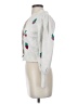 Rails White Cardigan Size XS - photo 5