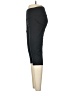 32 Degrees Solid Black Active Pants Size M - photo 5
