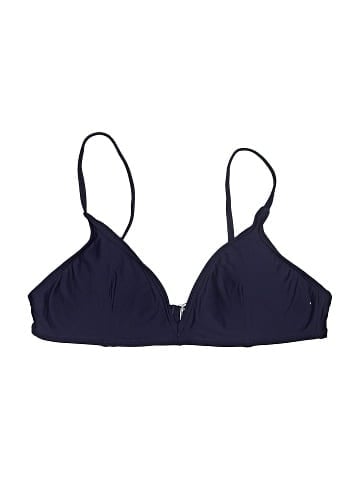 J.Crew Swimsuit Top (view 1)
