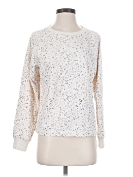 Garnet Hill Sweatshirt