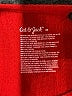 Cat & Jack Red Dress Size 2T - photo 3