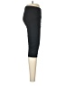 32 Degrees Solid Black Active Pants Size M - photo 4