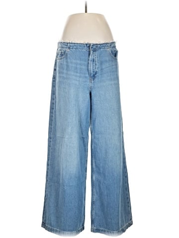 Gap Jeans (view 1)