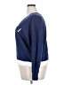 IML Designs Color Block White Sweatshirt Size XXL - photo 5
