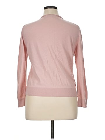 Ann Taylor LOFT Cardigan (view 2)
