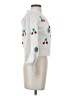 Rails White Cardigan Size XS - photo 4
