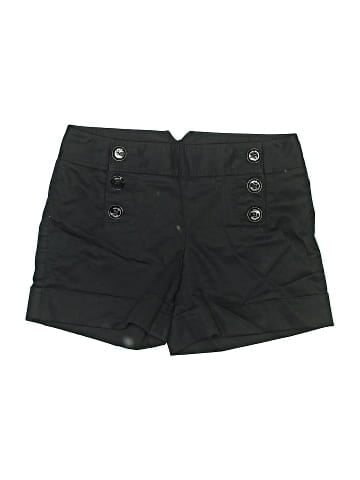 Express Design Studio Cargo Shorts (view 1)