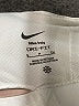 Nike White Sleeveless Top Size S - photo 7