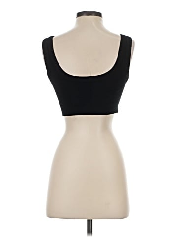 Zella Tube Top (view 2)