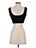 Zella Black Tube Top Size S - photo 2