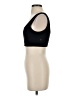 Zella Black Tube Top Size S - photo 5