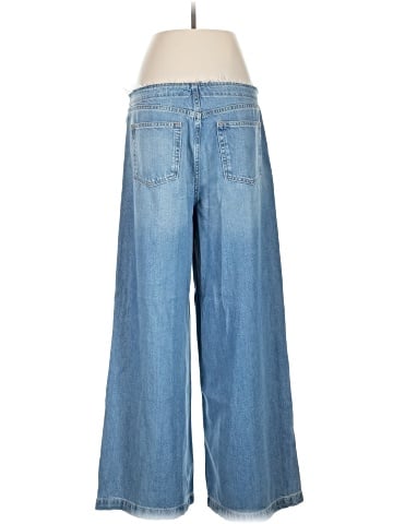 Gap Jeans (view 2)