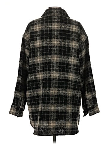 Banana Republic Coat (view 2)