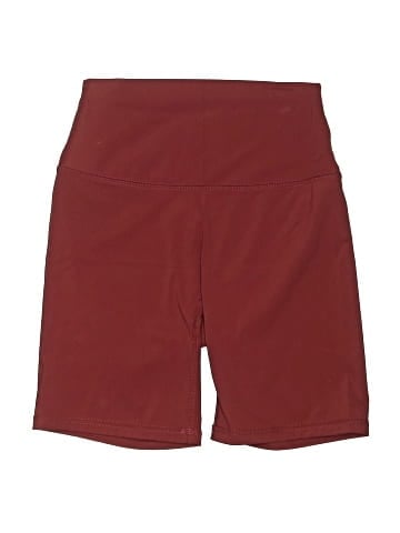 Astoria Athletic Shorts (view 1)