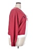 IML Designs Color Block White Sweatshirt Size XXL - photo 4