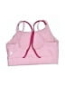 Active by Old Navy Pink Tank Top Size 8 - photo 2
