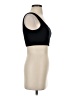 Zella Black Tube Top Size S - photo 4