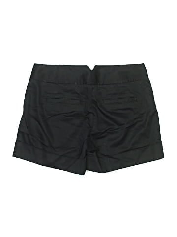 Express Design Studio Cargo Shorts (view 2)