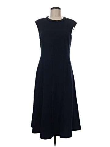 Maggy London Casual Dress (view 1)