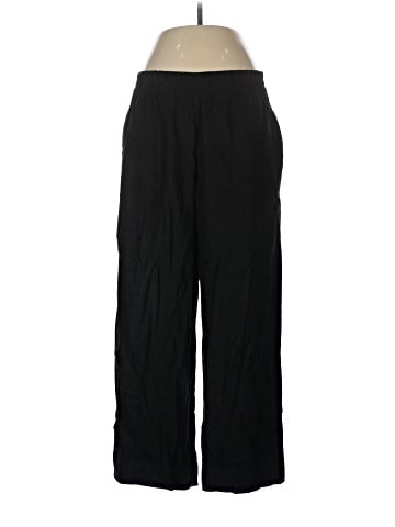 Old Navy Linen Pants (view 1)